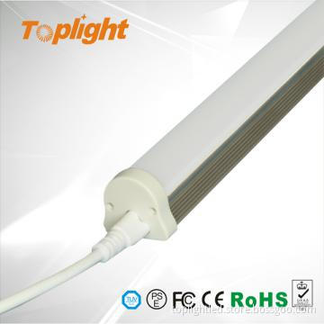 T8 10W Fluorescent Lamp LED Lights